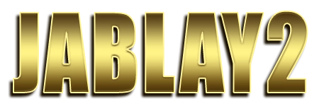 JABLAY2 Logo
